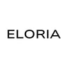 ELORIA BIJOUX  - Home